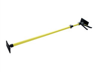 Stanley Tools STA105932 - Telescopic Drywall Support