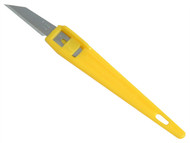 Stanley Tools STA110601B - Throwaway Knives (Box of 50)