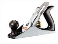 Stanley Tools STA112003 - No.3 Smoothing Plane (1.3/4in)