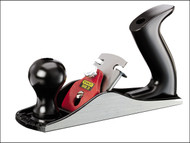 Stanley Tools STA112033 - SB3 Single Blade Plane (1.3/4in)