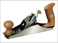 Stanley Tools STA112136 - No.4 Sweetheart Premium Bench Plane (2in)