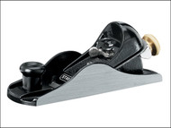 Stanley Tools STA112220 - No.220 Block Plane