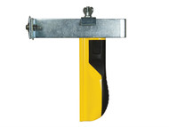 Stanley Tools STA116069 - Drywall Stripper