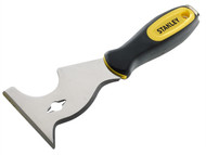 Stanley Tools STA126357 - Max Finish 9 In 1 Multitool