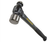 Stanley Tools STA154732 - Ball Pein Hammer Graphite 908g (32oz)