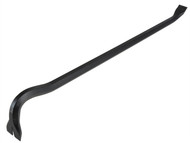 Stanley Tools STA155157 - Demolition Ripping Bar 70cm (28in)