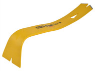 Stanley Tools STA155516 - FatMax Spring Steel Wonder Bar 380mm (15in)
