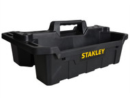 Stanley Tools STA172359 - Plastic Tote Tray