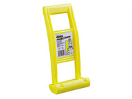 Stanley Tools STA193301 - Drywall Panel Carrier
