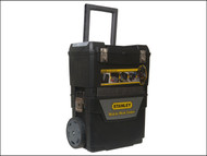 Stanley Tools STA193968 - Mobile Work Center