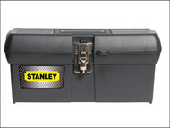 Stanley Tools STA194857 - Toolbox Babushka 41cm (16 in)