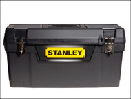 Stanley Tools STA194859 - Toolbox Babushka 64cm (25 in)