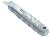 Stanley Tools STA210199 - 199E Trim Knife Grey