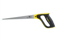 Stanley Tools STA217205 - FatMax Compass Saw 300mm (12in) 11tpi
