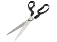 Stanley Tools STA414005 - Stainless Steel Paper Hangers Scissors