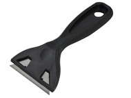 Stanley Tools STA428295 - Window Scraper
