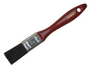 Stanley Tools STA429351 - Decor Paint Brush 25mm (1in)