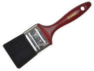 Stanley Tools STA429354 - Decor Paint Brush 65mm (2.1/2in)