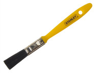 Stanley Tools STA429551 - Hobby Paint Brush 12mm (1/2in)