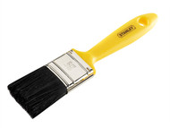 Stanley Tools STA429553 - Hobby Paint Brush 38mm (1.1/2in)