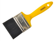 Stanley Tools STA429556 - Hobby Paint Brush 75mm (3in)