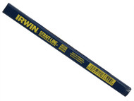 IRWIN Strait-Line STL66300 - Carpenters Pencil (1)