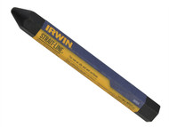 IRWIN Strait-Line STL66404 - Crayon (1) Black