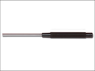Starrett STR248B - 248B Long Pin Punch 5mm (3/16in)