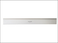 Starrett STR38524 - 385-24 Straight Edge 600mm (24in)