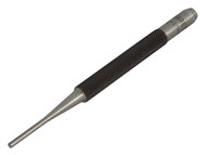 Starrett STR565B - 565B Pin Punch 2.5mm (3/32in)