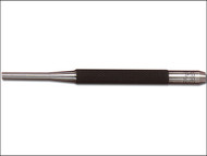 Starrett STR565E - 565E Pin Punch 5mm (3/16in)