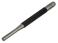 Starrett STR565F - 565F Pin Punch 5.5mm (7/32in)