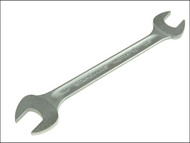 Stahlwille STW10A14X516 - Double Open Ended Spanner 1/4 x 5/16in AF