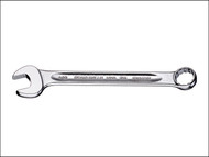 Stahlwille STW13A1132 - Combination Spanner 11/32in AF