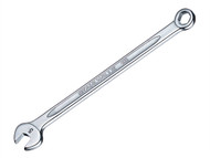 Stahlwille STW1632MM - Combination Spanner 3.2mm