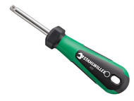 Stahlwille STW400N - Drive Handle 1/4in Drive