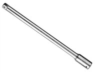 Stahlwille STW40510 - Extension Bar 1/4in Drive 254mm