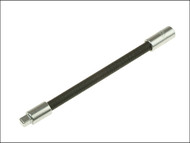 Stahlwille STW40514 - Extension Bar 1/4in Drive 356mm