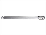 Stahlwille STW40514W - Extension Bar 1/4in Wobble Drive 350mm