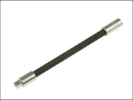 Stahlwille STW4054 - Extension Bar 1/4in Drive 100mm