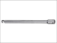 Stahlwille STW4054W - Extension Bar 1/4in Wobble Drive 100mm