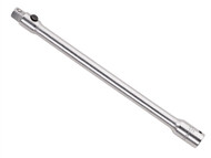 Stahlwille STW4056QR - Extension Bar 1/4in Drive Quick Release 150mm