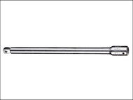 Stahlwille STW4056W - Extension Bar 1/4in Wobble Drive 150mm