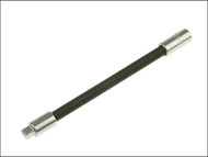 Stahlwille STW406 - Flexible Extension Bar 1/4in Drive