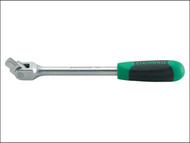 Stahlwille STW424N - Flexible Handle 3/8in Drive