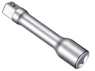 Stahlwille STW42710 - Extension Bar 3/8in Drive 240mm