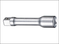 Stahlwille STW42715 - Extension Bar 3/8in Drive 38mm