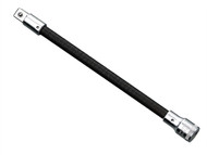 Stahlwille STW434 - Flexible Extension Bar 3/8in Drive