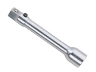 Stahlwille STW50910QR - Extension Bar 1/2in Drive Quick Release 250mm