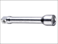 Stahlwille STW5095 - Extension Bar 1/2in Drive 130mm